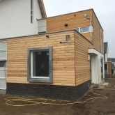 20151029_102305176_iOS